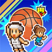 篮球俱乐部物语汉化版