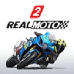 real moto 2