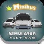 越南迷你卡车模拟器汉化版