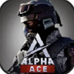 Alpha ACE Online手机版