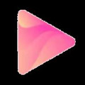 粉色视频app下载