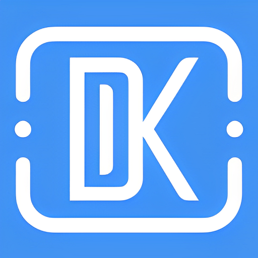 dk音效app