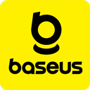 倍思(baseus)正版app