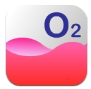 睡眠氧健康app安卓版